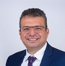 Yazan Masannat